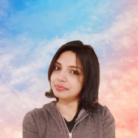 Nabanita Dey