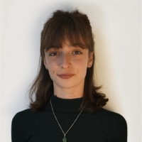 Ivana Pavlovska
