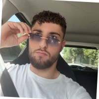 Mathieu Villequin
