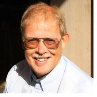 Torben Flygenring