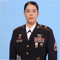 Beatriz Flores-Torres