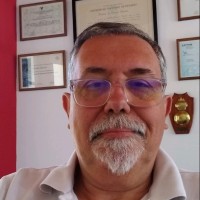 Claudio E. Dulcich