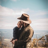Jayden Hobbins