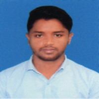 Md. Solaiman Haque