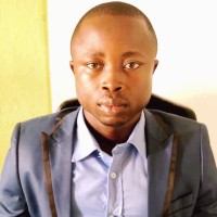 Koffi Séraphin Kouadio