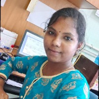 HEMAVATHI MANIVANNAN