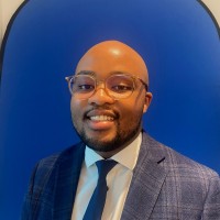 Azola Marareni CA(SA)