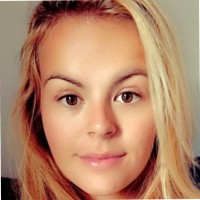 Gemma Timbrell