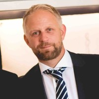 Kruse Niclas