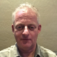 Jan-Pieter Bergmans