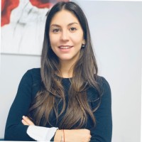 Rébecca Wayntraub Bornheim