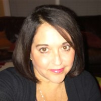 Jane Sullivan