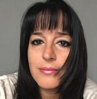 Simona Zagatti