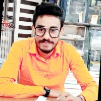 Sahil Singh
