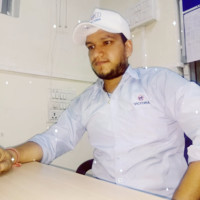 Sunny Kumar