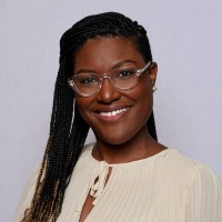 Brianne A Daniels, Mba