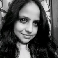 Antara Mitra