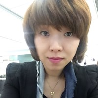 Belinda Yang