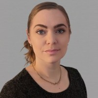 Suvi Seppä