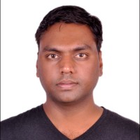 Ambuj Pandey