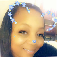Aretha Lewis