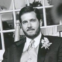 Matthew Mccracken