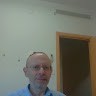 Eli Friedwald
