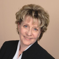 Judy Haley