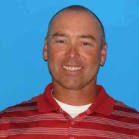 Brad Dix