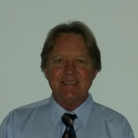 Kevin Stein