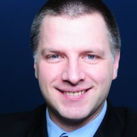 Alexander Stys