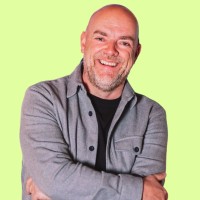 Chris Fletcher