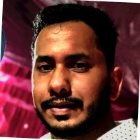 Aman Mehra