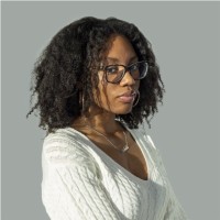 Michala Givens