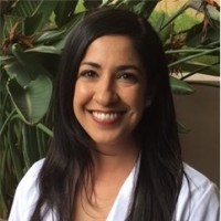 Heidi Emrani, Md