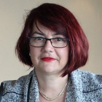 Jovana Ristovic