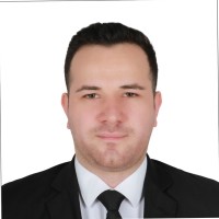 Cemal Kelle