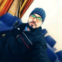 Sonu Chaudhary