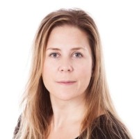 Anne-Marte Mæhlum