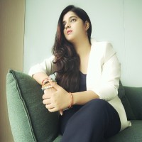 Acs Preeti Ray