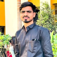 Shashikant Bhosage