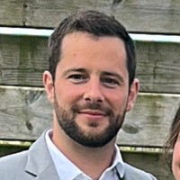 Vincent Poupelin