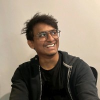 Prabin Kumar Sahu