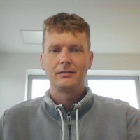 Klemen Eržen
