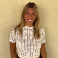 Maria Guadalupe Pacheco Marti