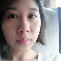 Ning Chu (Naomi) Sung