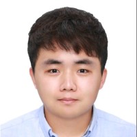임현준