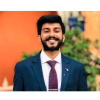 Muhammad Tauseef Haider