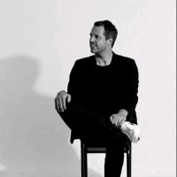 Thomas Sorensen