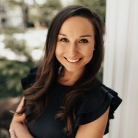 Jamie Hogan
